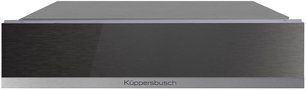 Встраиваемый подогреватель посуды Kuppersbusch CSW 6800.0 GPH 1 Stainless Steel фото в Екатеринбурге
