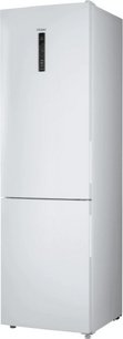 Холодильник Haier CEF537AWG фото 2 в Екатеринбурге