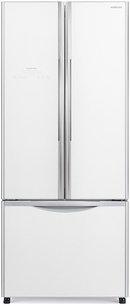 Холодильник Hitachi R-WB 482 PU2 GPW фото в Екатеринбурге