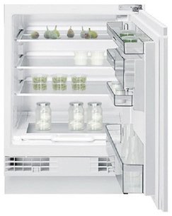 Холодильник Gaggenau RC 200-100 фото в Екатеринбурге