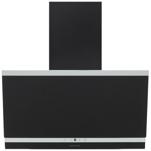 Вытяжка Krona IRMA A 600 black S фото в Екатеринбурге Вытяжка Krona IRMA A 600 black S фото в Екатеринбурге