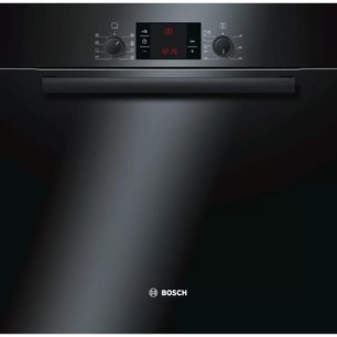 Духовой шкаф Бош HBA63B268F фото в Екатеринбурге Духовой шкаф Bosch HBA63B268F фото в Екатеринбурге