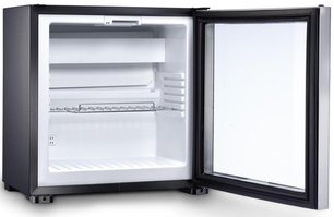 Минибар Dometic RH 429 LDAG фото 3 в Екатеринбурге