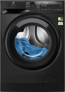 Стиральная машина Electrolux EW8FG5602CDE фото в Екатеринбурге