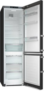 Холодильник Miele KFN 4795 DD фото 3 в Екатеринбурге