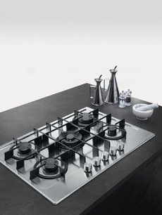 Варочная панель Franke FHMA 755 4G DC XS C фото 2 в Екатеринбурге