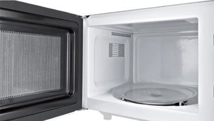 Микроволновая печь Bosch HMT75G421R фото 2 в Екатеринбурге