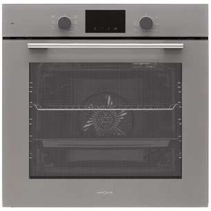 Духовой шкаф KRONA MYSTERIUM 60 GR фото в Екатеринбурге