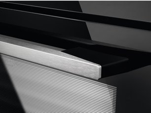 Духовой шкаф Electrolux OKB8S31X фото 3 в Екатеринбурге