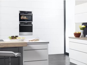 Шкаф для шоковой заморозки продуктов Electrolux EAT1AX фото 4 в Екатеринбурге