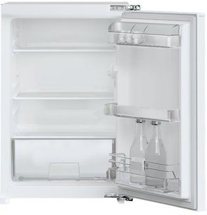 Встраиваемый холодильник Kuppersbusch FK 2540.0i фото в Екатеринбурге