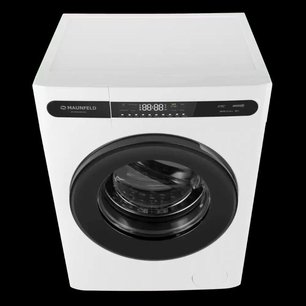 Стиральная машина Maunfeld MFWM148WH01 фото 4 в Екатеринбурге