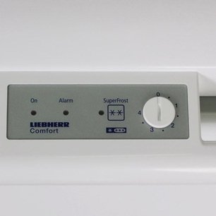 Морозильный ларь Либхер GT 3032 фото 2 в Екатеринбурге Морозильный ларь Liebherr GT 3032 фото 2 в Екатеринбурге