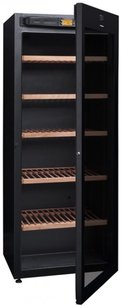 Винный шкаф Климадифф DVP305G фото 3 в Екатеринбурге Винный шкаф Climadiff DVP305G фото 3 в Екатеринбурге