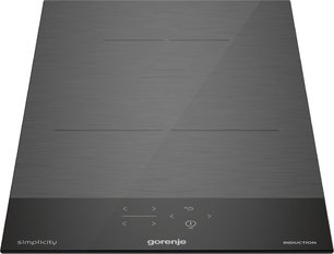 Варочная панель Горение GI3201SYBSC фото 2 в Екатеринбурге Варочная панель Gorenje GI3201SYBSC фото 2 в Екатеринбурге