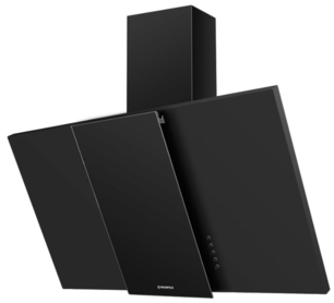 Вытяжка Маунфилд IRWELL G 90 Black фото в Екатеринбурге Вытяжка Maunfeld IRWELL G 90 Black фото в Екатеринбурге