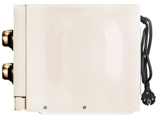 Микроволновая печь Korting KMO 815 RB фото 4 в Екатеринбурге