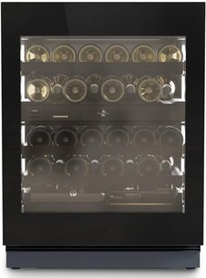 Встраиваемый винный шкаф Либхер UWgbi 3682 Vinidor Selection фото в Екатеринбурге Встраиваемый винный шкаф Liebherr UWgbi 3682 Vinidor Selection фото в Екатеринбурге