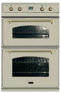 Духовой шкаф Ilve 201-NMP A фото в Екатеринбурге