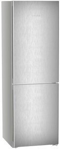 Холодильник Либхер CBNsfd 5223 Plus BioFresh NoFrost фото 4 в Екатеринбурге Холодильник Liebherr CBNsfd 5223 Plus BioFresh NoFrost фото 4 в Екатеринбурге