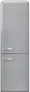 Холодильник Smeg FAB32RSV5 фото в Екатеринбурге