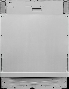 Посудомоечная машина Electrolux EEA917100L фото 3 в Екатеринбурге