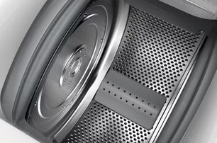 Стиральная машина AEG LTR7E373AE фото 4 в Екатеринбурге