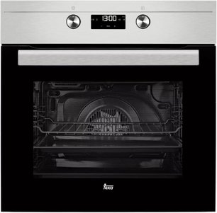 Духовой шкаф Teka HS 735 STAINLESS STEEL фото в Екатеринбурге