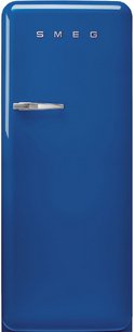 Холодильник Smeg FAB28RBE6 фото в Екатеринбурге