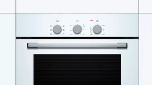 Духовой шкаф Bosch HBF011BV0Q фото 2 в Екатеринбурге