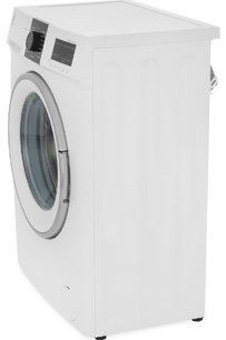 Стиральная машина Jacky`s JW 6W10L0 фото 4 в Екатеринбурге