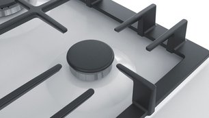 Варочная панель Бош PCP6A2M90R фото 4 в Екатеринбурге Варочная панель Bosch PCP6A2M90R фото 4 в Екатеринбурге