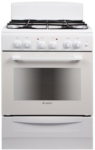 Плита Gefest 6102-01 0337 фото в Екатеринбурге