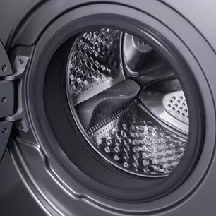 Стиральная машина Maunfeld MFWM149S фото 4 в Екатеринбурге