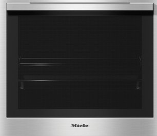 Духовой шкаф Miele H 7164 B EDST/CLST фото 3 в Екатеринбурге