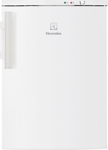 Морозильная камера Electrolux EUT1106AW2 фото в Екатеринбурге