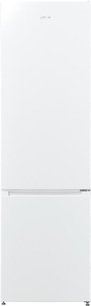 Двухкамерный холодильник Gorenje NRK621PW4 фото 4 в Екатеринбурге