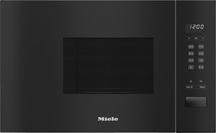 Встраиваемая микроволновая печь Miele M2230SC OBSW новая с витрины фото в Екатеринбурге