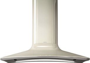Вытяжка Elica SWEET WHITE/F/85 фото в Екатеринбурге