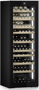 Винный шкаф Либхер WPgbi 7472 Vinidor Selection фото в Екатеринбурге Винный шкаф Liebherr WPgbi 7472 Vinidor Selection фото в Екатеринбурге