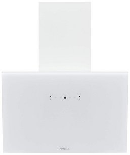 Вытяжка KRONA BELINDA 600 white SGC max фото в Екатеринбурге