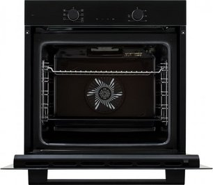 Духовой шкаф Schaub Lorenz SLB EY6408 фото 3 в Екатеринбурге