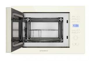 Микроволновая печь встраиваемая MAUNFELD MBMO.25.7GI фото 3 в Екатеринбурге