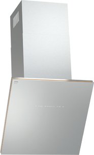 Вытяжка Горение WHI661STX фото в Екатеринбурге Вытяжка Gorenje WHI661STX фото в Екатеринбурге