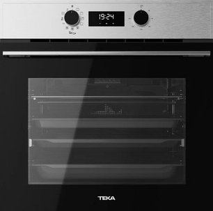 Духовой шкаф Teka AIRFRY HSB 646 S фото в Екатеринбурге