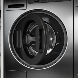 Профессиональная стиральная машина Asko WMC6767VI.S фото 2 в Екатеринбурге