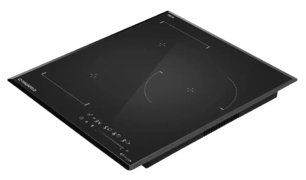 Индукционная варочная панель Маунфилд CVI453SBBK LUX Inverter фото 2 в Екатеринбурге Индукционная варочная панель Maunfeld CVI453SBBK LUX Inverter фото 2 в Екатеринбурге