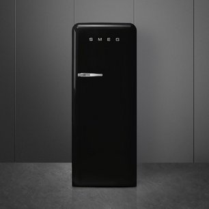 Холодильник Smeg FAB28RBL6 фото 3 в Екатеринбурге