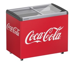 Холодильный ларь Либхер MRHsc 2862 фото 4 в Екатеринбурге Холодильный ларь Liebherr MRHsc 2862 фото 4 в Екатеринбурге