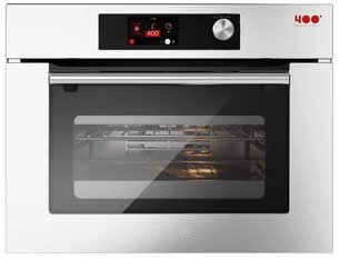 Духовой шкаф Ilve 645SLZT4/SS фото в Екатеринбурге